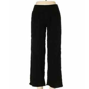 JOE B| by JOE BENBASSET Women’s Black Dress Pants